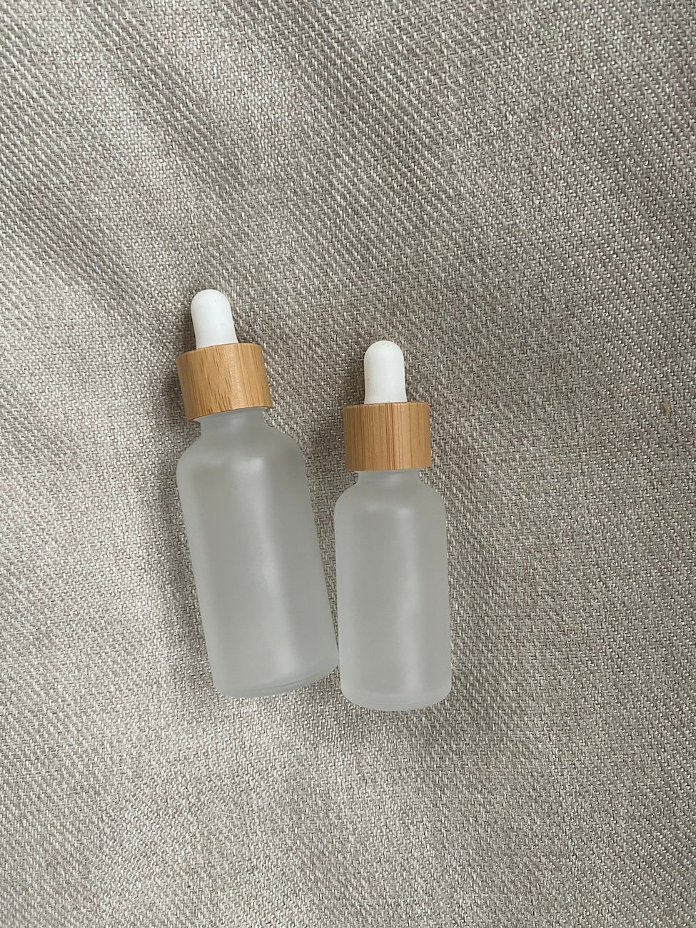 Pipettenflasche 50ml