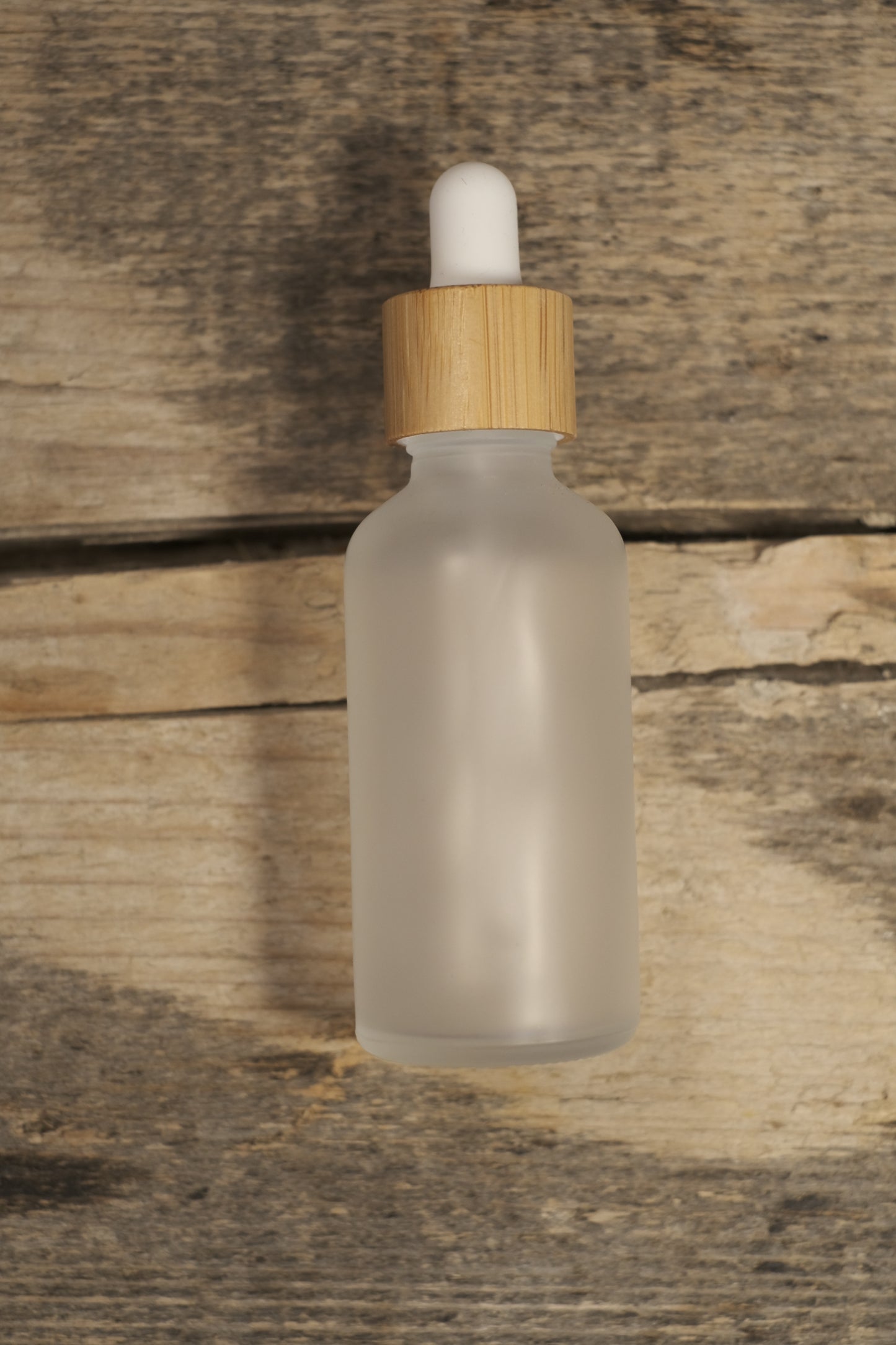 Pipettenflasche 50ml