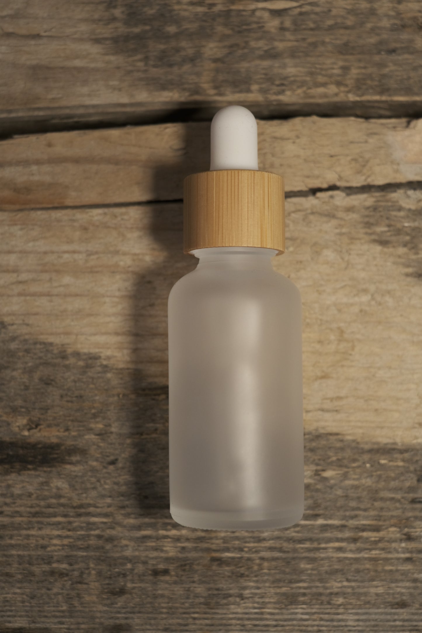 Pipettenflasche 30ml