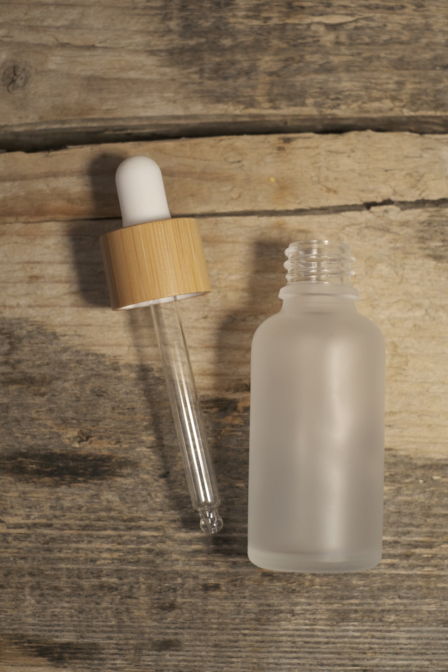 Pipettenflasche 30ml