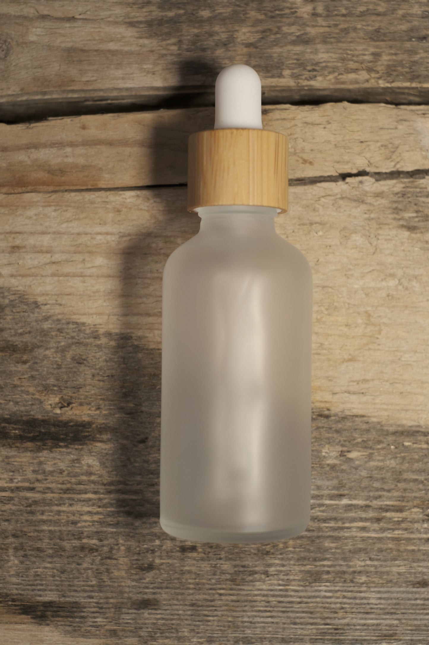 Pipettenflasche 30ml