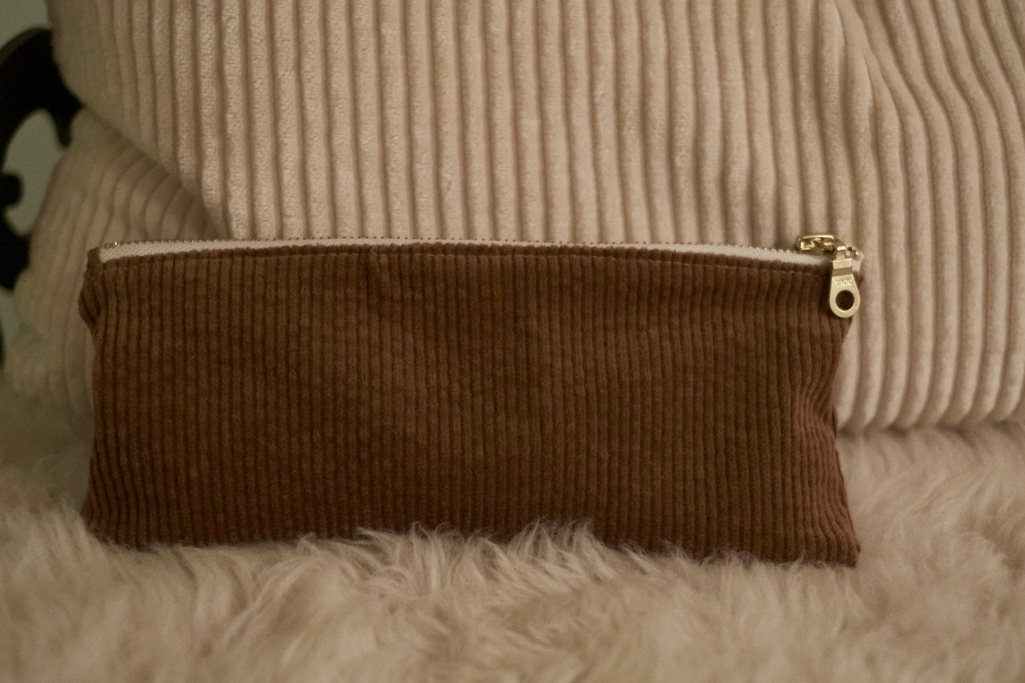 Öle-Tasche "Genuacord"
