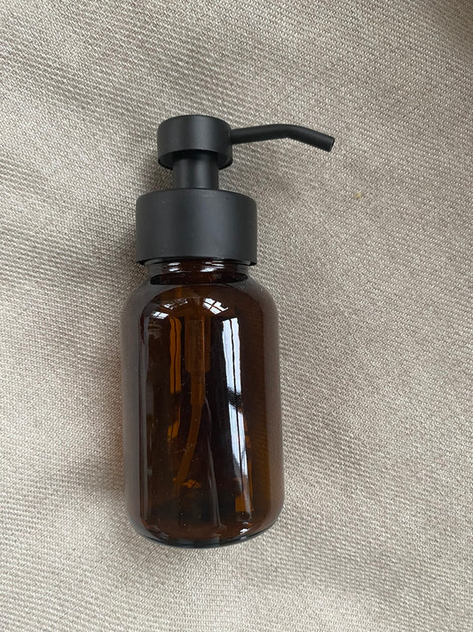 Seifenspender Schaum 250ml