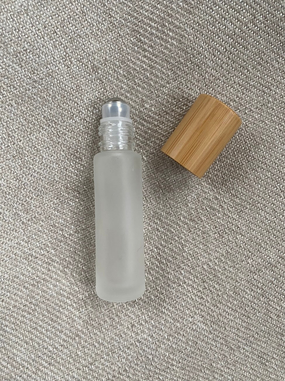 Roller 10ml