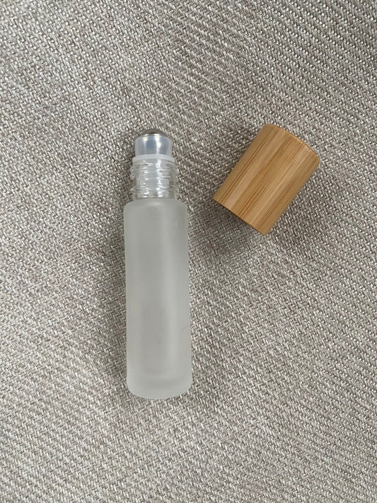 Roller 10ml