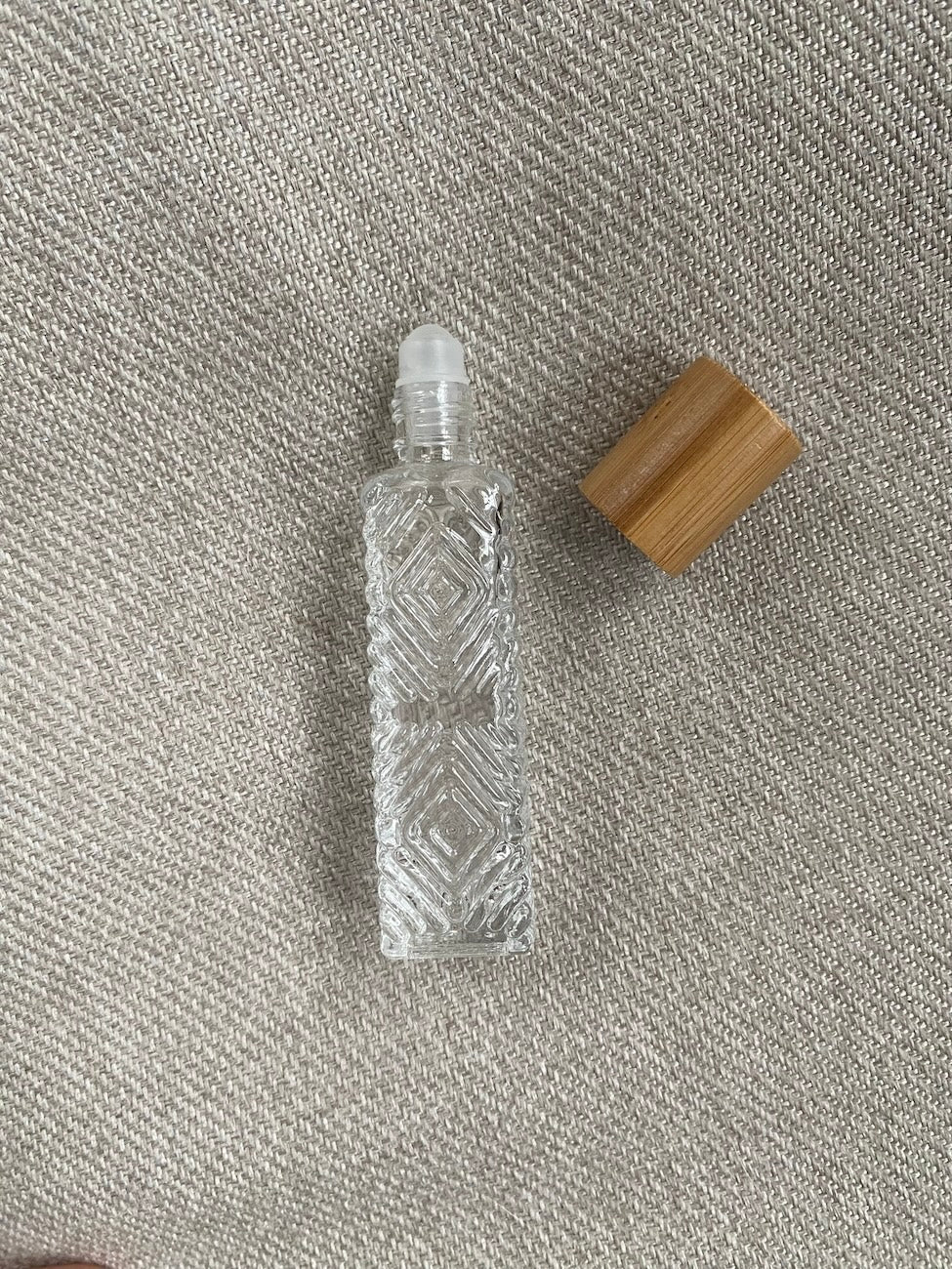 Parfümroller 10ml