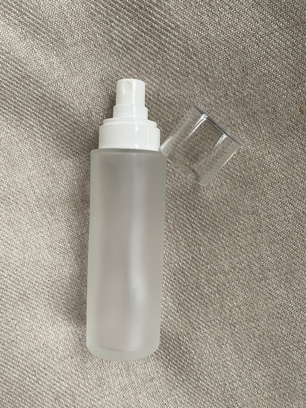 Sprühflasche 100ml