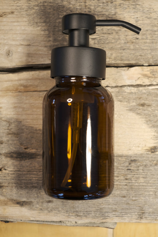 Seifenspender Schaum 250ml