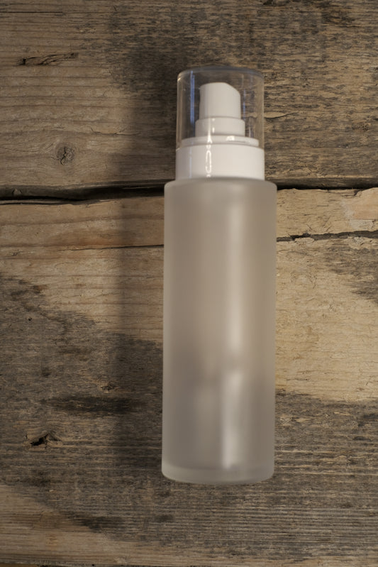 Sprühflasche 100ml
