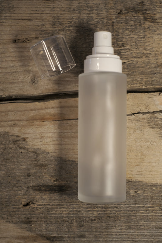 Sprühflasche 100ml
