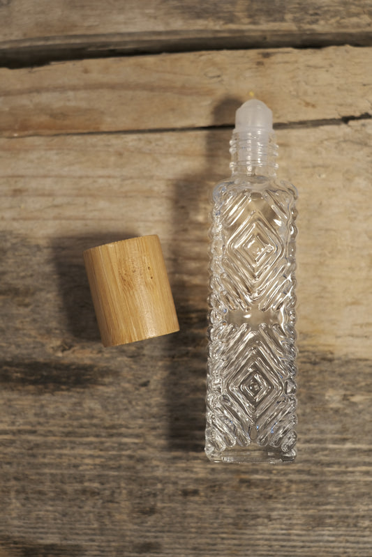 Parfümroller 10ml