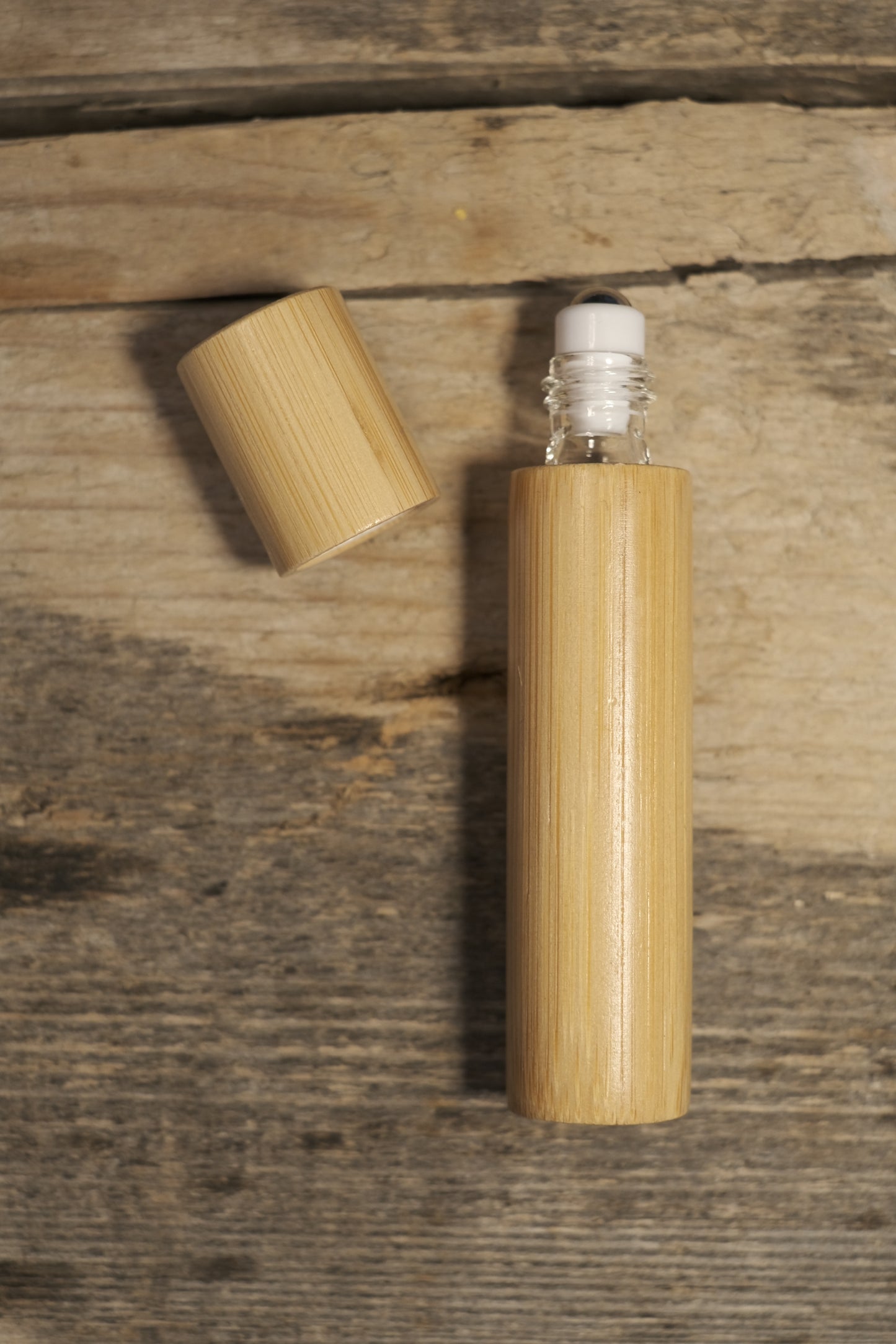 Roller Bambus 10ml