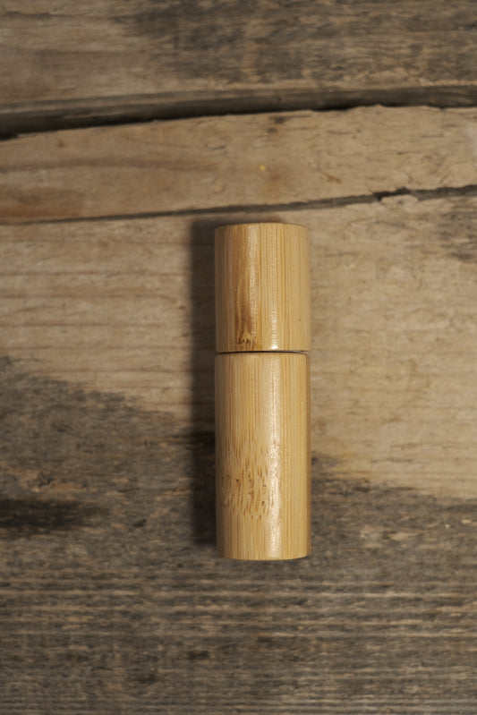 Roller Bambus 5ml