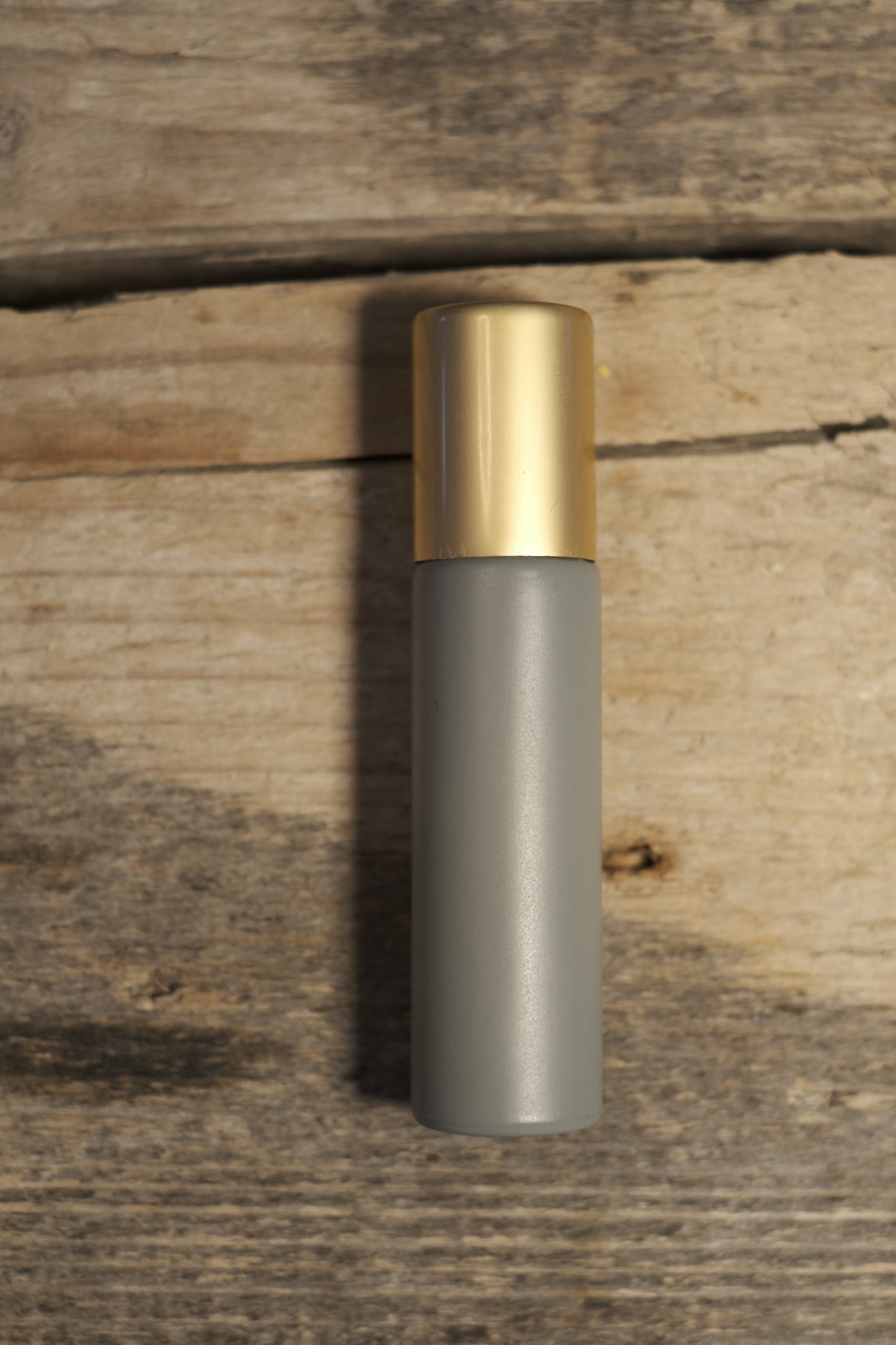 Roller 10ml Morandi grau