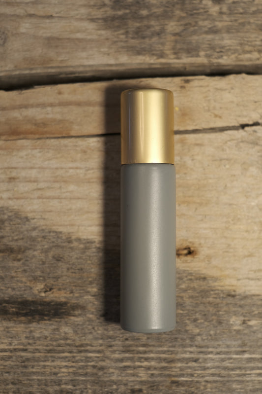 Roller 10ml Morandi grau
