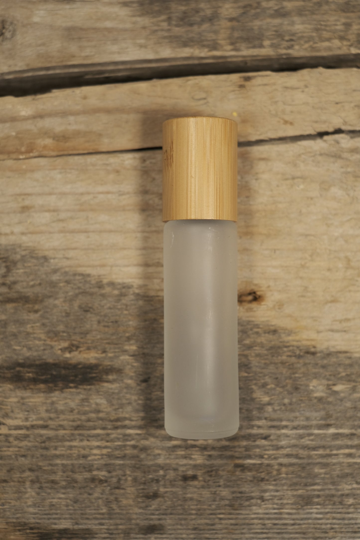 Roller 10ml