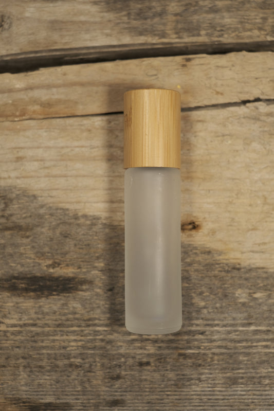 Roller 10ml
