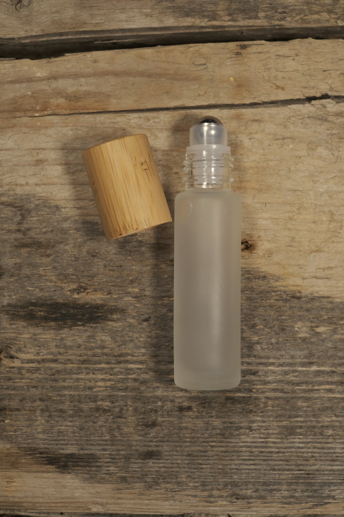 Roller 10ml