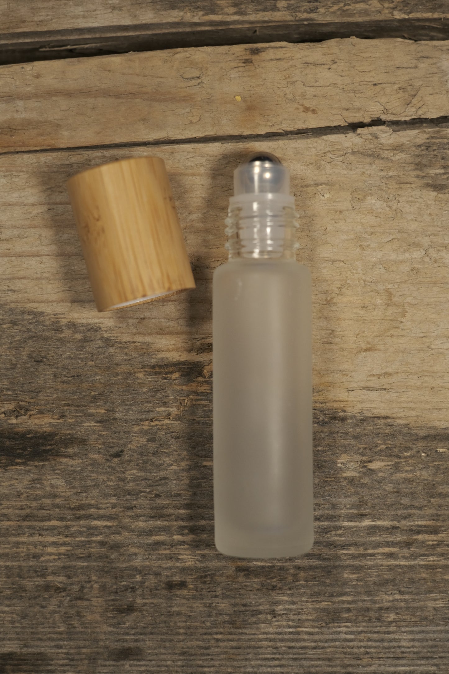 Roller 10ml