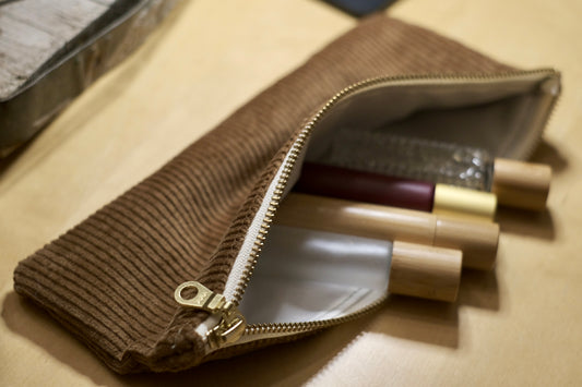 Öle-Tasche "Genuacord"