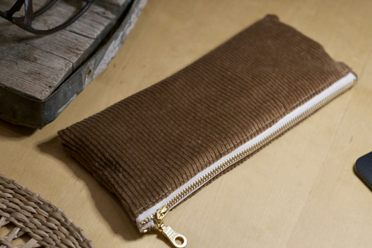 Öle-Tasche "Genuacord"
