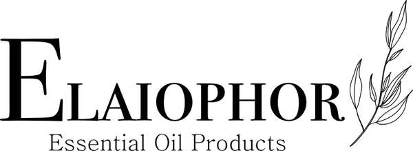 Elaiophor